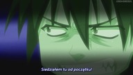 Odcinek: 5 Seto no Hanayome