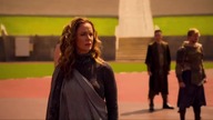 Lucifer, Amenadiel, Zadkiel oraz Chloe - Nie Tkniesz Tego| Lucifer Sezon 5B Odc. 16