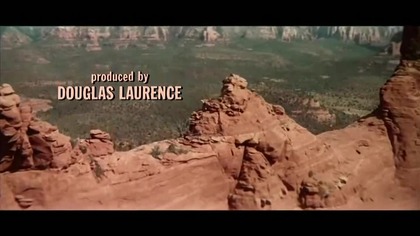 Trzymaj Się z Daleka . Joe.  1968.  Lektor.pl western,