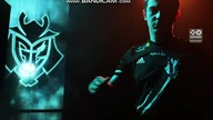 Rogue vs G2 |PL| - Mecz Tygodnia (Tydzień 5)