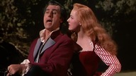 Scaramouche. 1952. Lektor.pl