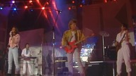 Modern Talking - Give Me Peace on Earth (Peters Pop-Show 06. 12. 1985) (VOD)