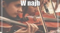 Świdnik: Wieczór z kolędą