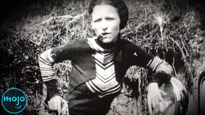 10 Controversial Criminals Who Became LOVED By Everyone