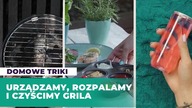 GRILLOWE PATENTY