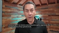 Kr&oacute;tkie podsumowanie wydarzeń ...  są napisy pl ...