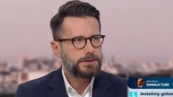  Krzysztof Bosak i AWANTURA O WŁADZĘ: Czeka nas powrót ZŁEGO premiera!