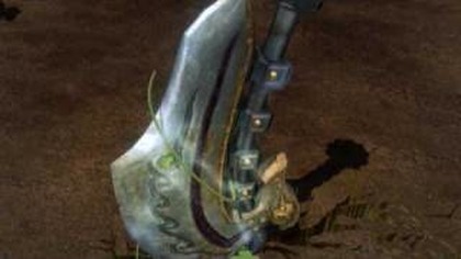 Seal of Evil [outro]