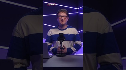 Dubiel zerwał z Natsu #natsu #dubiel #zerwanie