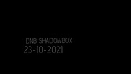 DNBSHADOWBOX CZ - 23-10-2021 - Jingle