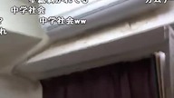 プレゼント開封放送（７個ぐらい）13 03 25　あ　
