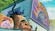 EyeShield 21 - 096 HD lektor