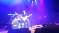 Steve Vai erotic nightmares 2024-2030 planet HOTH yeah fake not tuning room hd 1080p