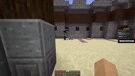 MINECRAFT TNTRUN #177 | Styller