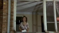 (TVP Seriale)(Zapowiedź)(10.02.2024)(V.2)