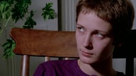 Maeve  Maeve (napisy PL)  1981