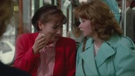 Ciocia. Danielle. 1990. Lektor.pl