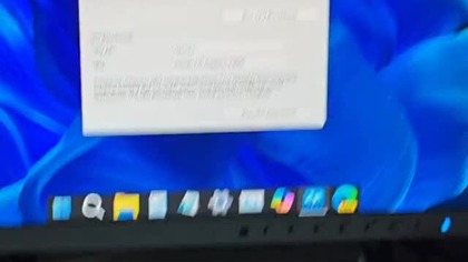 Tworzenie komputera z Xeon 1226v3 na ddr3 ecc dosyć tanie