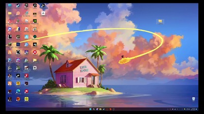 NIESAMOWITE SHADERY DO FIVEM 2025!!! | SENTRY VISUALS SHADERS FIVEM 2025!!!