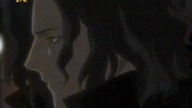 Last Exile 12 (HYPER Lektor PL)