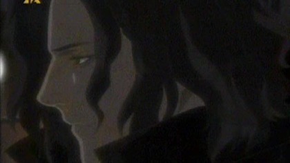 Last Exile 12 (HYPER Lektor PL)