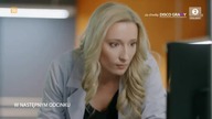 POLSAT2 - 22-01-2021 - Koniec programu (przerwa techniczna)