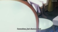 Kumo desu ga Nani ka - 06