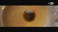 Ale Kino+ - Reklamy, Zapowiedzi, Ident | 22. 06. 2020