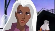 X Men Ewolucja Sezon 3 Odcinek 6 Metamorfoza