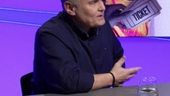 Marek Czyż o swojej wizji Telewizji Polskiej