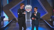 Vitality vs Roccat |EN| - EU LCS Spring Split 2018 W8D2