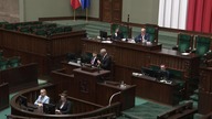 Grzegorz Braun: Co z tej bujnej twórczości byście powiesili u siebie na ścianie?