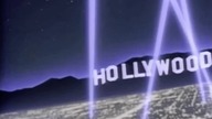 Johnny Depp - bojkotowany przez Hollywood?! Będzie jeszcze pracował?!