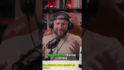 Przegrana z Zawodnikiem UFC  Nie Stawiaj Odwagi Ponad Rozsądkiem