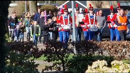 Jaja Wielkanocne W Holandii