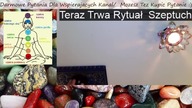 Darmowe pytania dla osób wspierajacych mój kanał  Mozesz tez kupic pytania jesli mnie nie wspierasz