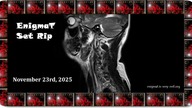 4T6 - Invasion of the Unknown (84 Avenue Remix) (Cut From V-Sag Set)-enTc