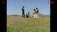 The New World of Zorro - Nowe przygody Zorro (1990) S03E13 ''Niezapomniana miłość''