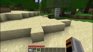 Minecraft Mody Weapon Mod