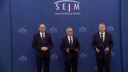 SZKOŁA NIEWOLNIKÓW - ZAMIAST POLSKIEJ SZKOŁY !!!! mp4 686x432