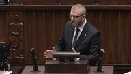Grzegorz Braun o Stosunkach Polski z Białorusią: Mińsk-Warszawa WSPÓLNA sprawa