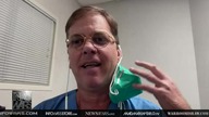 Dr.  Ben Marble Responds To Doctors Being Debunked And The Wacko New NIAID Head
