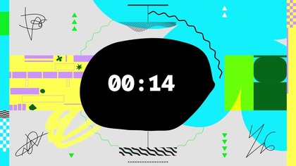 Bioenergoterapeuta Katowice zabiegi na niepalenie wszystkie nałogi nowotwory inne wewnętrzne emocje