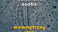 Nie poddawaj się 