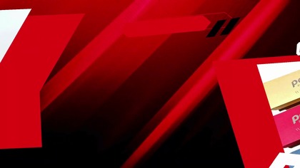 Ostrzałki do noży OSTRY