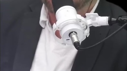 Suwerenność Polski: Utrata Państwowości w UE? #shorts