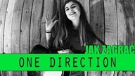 Jak zagrać #129: One Direction - They Dont Know About Us | SoundFarm
