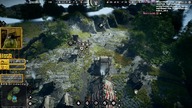 JJayJoker - 20. 05. 2021