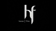 Dokument Blair Witch Project... VID-1708581883198