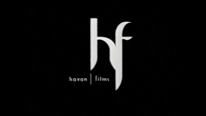 Dokument Blair Witch Project... VID-1708581883198